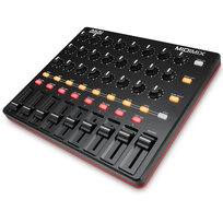 Kontroler AKAI MIDIMIX Akai