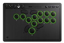 Kontroler Arcade dla Xbox PC Bezprzewodowy 2.4G Programowalny 8BitDo Contro Inny producent