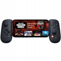 Kontroler BACKBONE BB51PBR