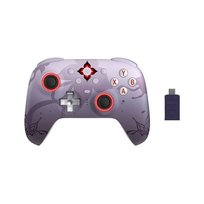 Kontroler Bezprzewodowy 8BitDo Ultimate 2 Honkai Star Rail - Evernight 8bitdo