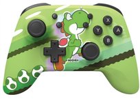 Najczęściej kupowane