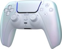 Wiosenne okazje do -30%