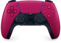 Wiosenne okazje do -30%