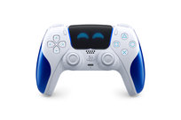 Najczęściej kupowane