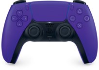 Kontroler bezprzewodowy DualSense® GALA PURPLE CFI-ZCT2W