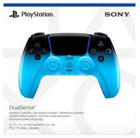 Okazje Empik Premium