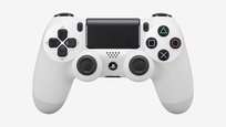 Kontroler bezprzewodowy DualShock 4