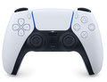 Kontroler bezprzewodowy SONY DualSense Biały - Sony Interactive Entertainment