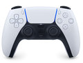 Kontroler bezprzewodowy SONY DualSense Biały - Sony Interactive Enterteinment