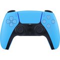 Kontroler bezprzewodowy SONY DualSense Blue Błękitny - Sony Interactive Enterteinment