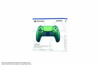 Najczęściej kupowane