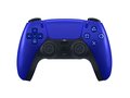 Kontroler bezprzewodowy SONY DualSense Cobalt Blue v2 - Sony Interactive Entertainment