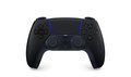 Kontroler bezprzewodowy SONY DualSense Midnight Black - Sony Interactive Entertainment
