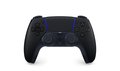 Kontroler bezprzewodowy SONY DualSense Midnight Black - Sony Interactive Enterteinment