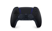Kontroler bezprzewodowy SONY DualSense Midnight Black V2