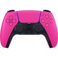 Kontroler bezprzewodowy SONY DualSense Pink różowy - Sony Interactive Entertainment