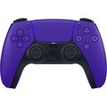 Kontroler bezprzewodowy SONY DualSense Purple Fioletowy - Sony Interactive Entertainment