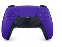 Kontroler bezprzewodowy SONY DualSense Purple Fioletowy