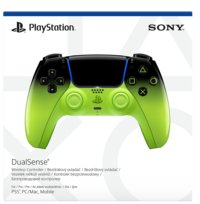 Wiosenne okazje do -30%