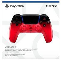 Wiosenne okazje do -30%