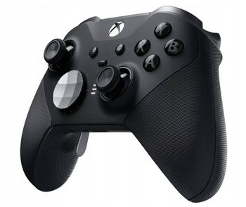 Kontroler bezprzewodowy Xbox Elite Series 2 Microsoft XONE Series X/S - Microsoft