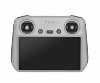 Kontroler Dji Rc DJI