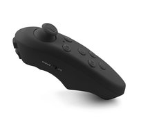 Kontroler do okularów VR ESPERANZA EMV101, Bluetooth Esperanza