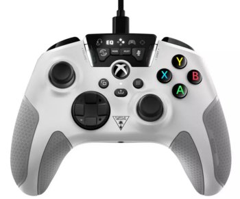 Kontroler do XBOX Series X/S TURTLE BEACH Recon TBS-0705-02 - Turtle Beach
