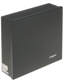 KONTROLER DOSTĘPU MC16-PAC-EX-1-KIT ROGER - ROGER