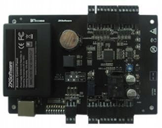 Kontroler Dostępu Zkteco Gl-C3-Pro100 - Inny producent