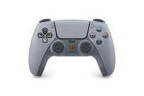 Kontroler DualSense 30th Anniversary Limited Edition Sony Interactive Enterteinment