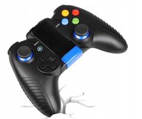 Kontroler gier bezprzewodowy PowerLead kompatybilny z Android/iOS Inny producent