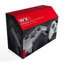 Kontroler Gioteck Switch Gioteck