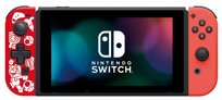 Kontroler HORI do Nintendo Switch D-Pad Super Mario HORI