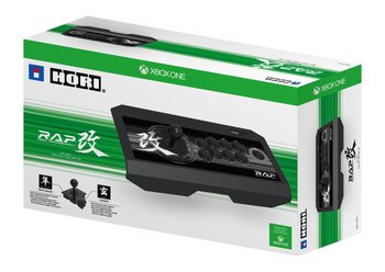 Kontroler HORI Real Arcade PRO V do Xbox One - HORI