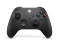 Kontroler MICROSOFT Xbox Series - Microsoft