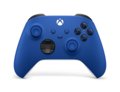 Kontroler MICROSOFT Xbox Series - Microsoft