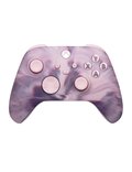 Kontroler MICROSOFT XBOX Series  Dream Vapor QAU-00126 - Microsoft