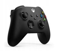 Najczęściej kupowane