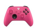 Kontroler MICROSOFT XBOX Series Wireless Pink QAU-00083 - Microsoft
