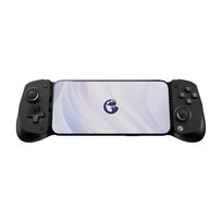 Kontroler mobilny GamesSir X5 Lite BK Czarny GameSir