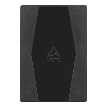 Kontroler oświetlenia Arctic RGB 4-pin Controller (ACFAN00224A) - Arctic