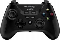 Kontroler pad HyperX Clutch Wireless HyperX