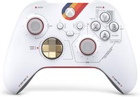 Kontroler Pad Xbox Series Starfield Limited Edition Microsoft