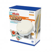 Kontroler perkusyjny HORI Taiko no Tatsujin HORI