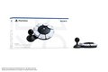 Kontroler Playstation 5 Access controller - Sony Interactive Entertainment