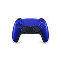 Kontroler PlayStation 5 DualSense CFI-ZCT1W C.Blue - Sony