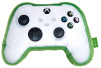 Kontroler Poduszka Xbox Inny producent