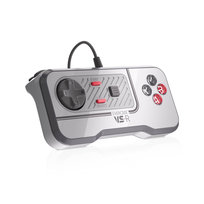 Kontroler przewodowy Evercade VS-R EVERCADE