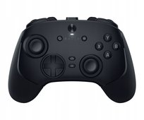 Kontroler RAZER Wolverine V3 Pro 8K Czarny Razer